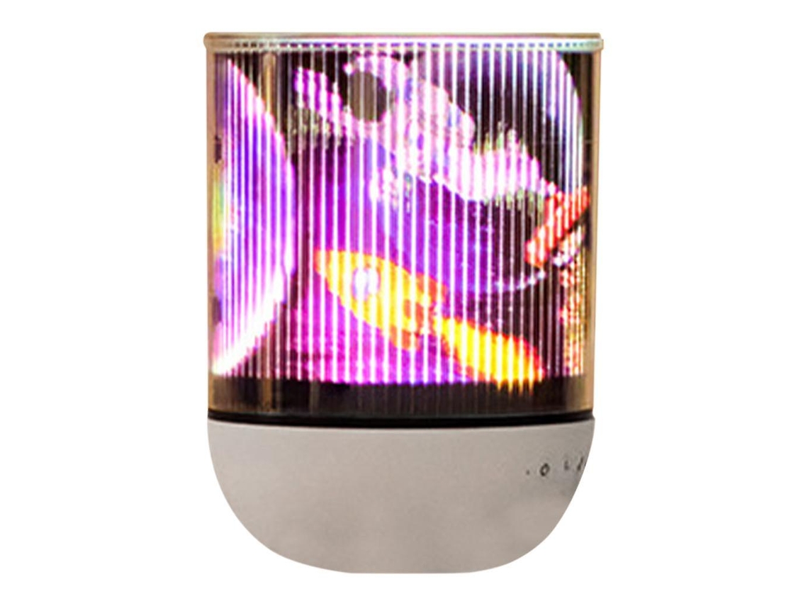 Lanterna Led Cob Potente De 800 Lúmens, Luz De Trabalho Recarregável Por Usb De 3000 Mah, Lâmpada De Inspeção, Lanterna De Acampamento, 3 Modos