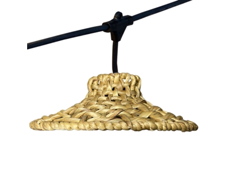 Cadena