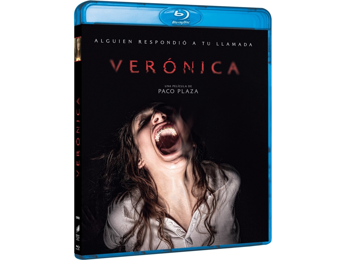 Veronica (2017)