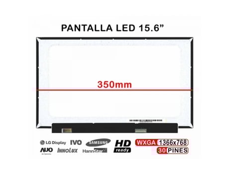 Todo o tipo de Componentes Pc | Worten.pt