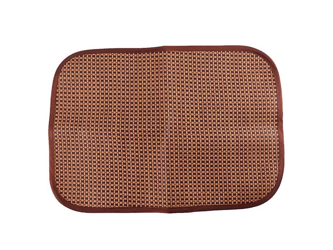 1pcs Travesseiros Para Tapetes ALLINLESS