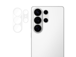 Pelicula de Vidro TUMUNDOSMARTPHONE Galaxy A37 5G