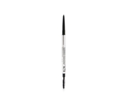 Precisely My Brow Pencil 3.75 (castanho médio quente) 0,08g/0,002oz Benefit (lápis ultrafino para definir sobrancelhas)