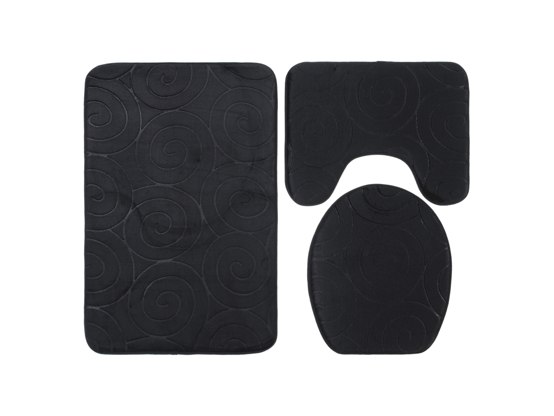 Tapete Antiderrapante 50x80cm S/MARCA