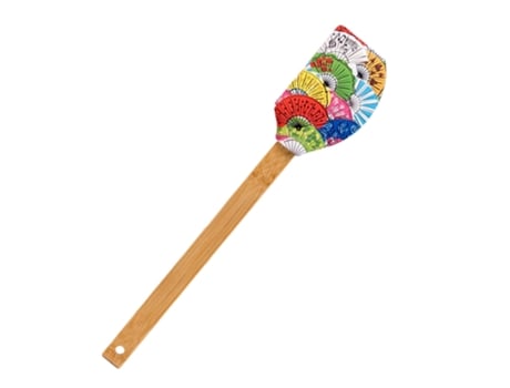 Espátula JAVIER