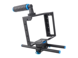 Cage Universal para Câmeras Mali