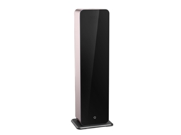 Difusor De Névoa Fria Bluetooth Succebuy De 950 Ml E 275 Metro Quadrado, Gerador De Aromas Sem Água