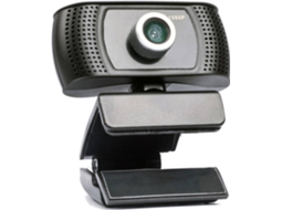 Webcam INSYS IHA-1080F1OEM (Full HD)