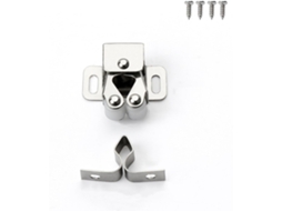 Fecho De Mola Portas Armários E Guarda Roupas