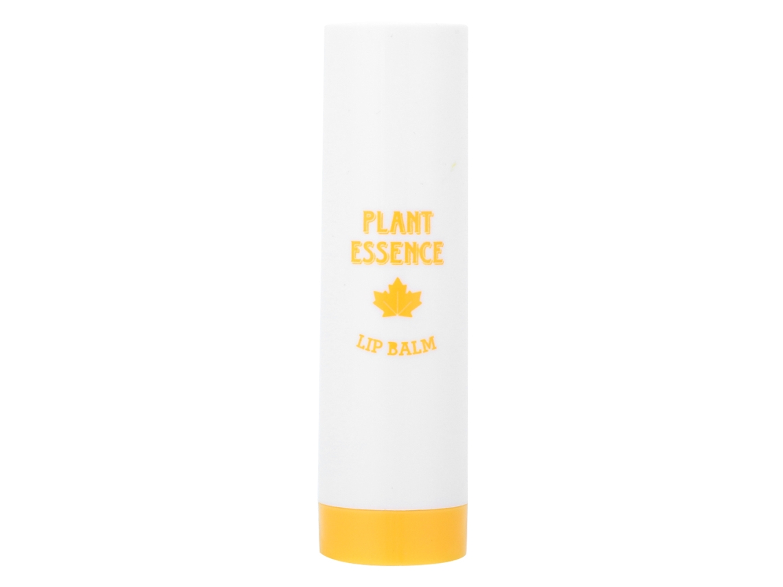 Bálsamo Labial Natural Hidratante E Nutritivo, Lápis Labial Hidratante Para Maquiagem De Lábios