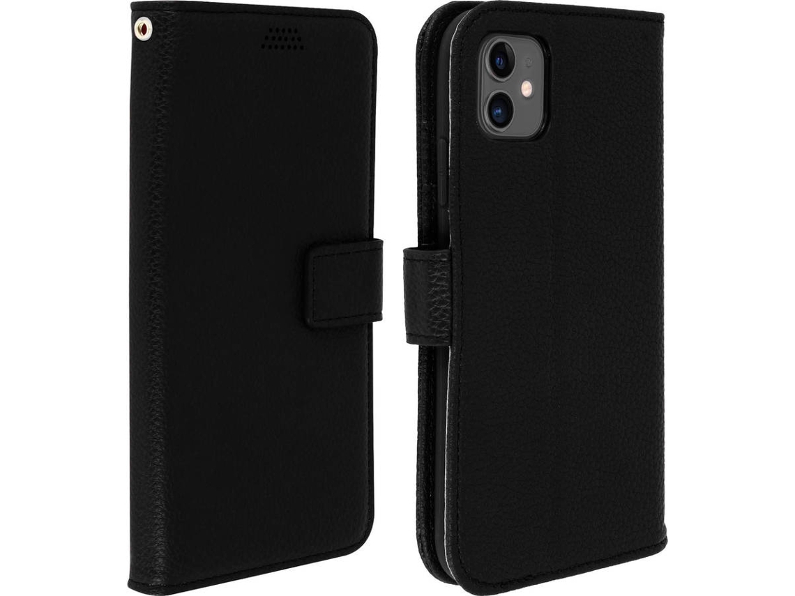 Capa Livro Para Yemaesre Preto