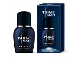 TABAC Man Gravity Edt 30Ml