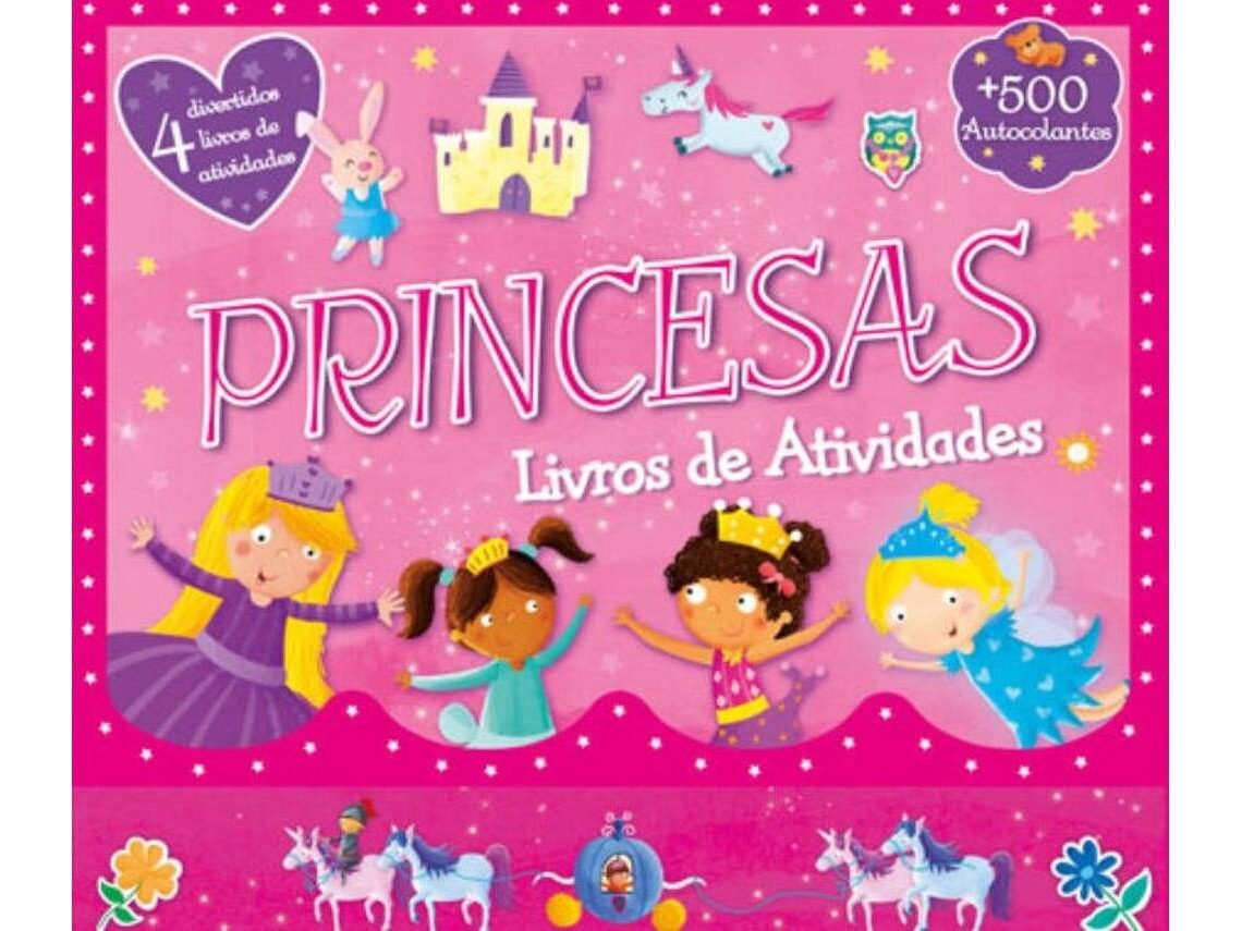 Livro