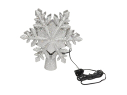 Enfeites Natalinos Para Iluminar Sua Árvore Com Brilho E Magia Festiva. Olysi Shop