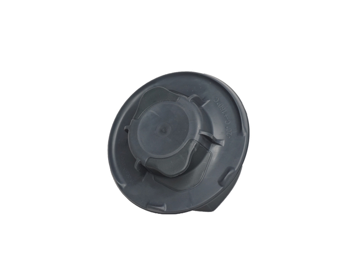 Copo Medidor Resistente Com Tampa Hermética Para Vorwerk Thermomix Tm5/tm6