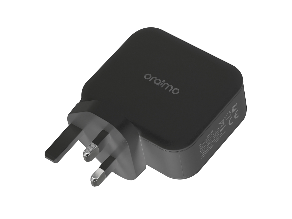 Adaptador de Bateria Mali para Hitachi 18v de Lítio com Suporte e Conector