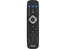 Comando TV PHILIPS 22AV1407A/12