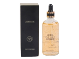 Soro Facial 24k Ouro Hidratante Revitalizante