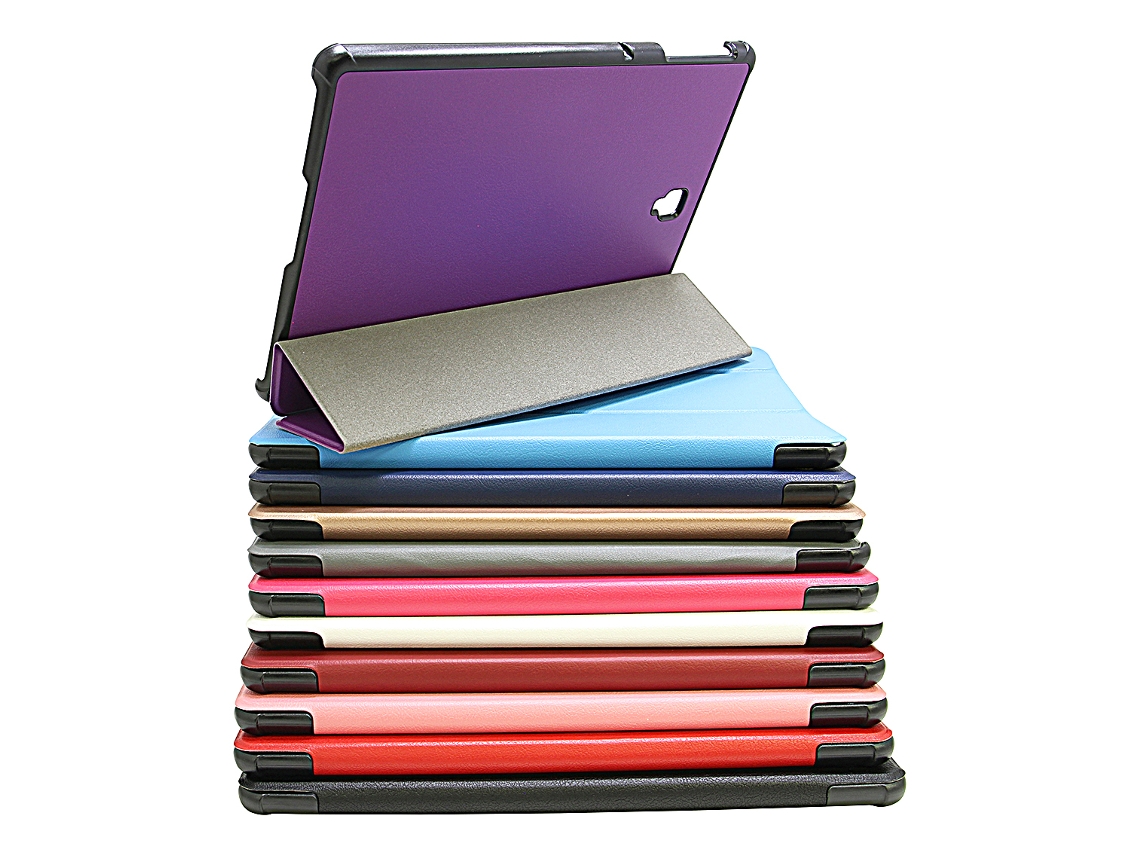 Capa Para Samsung Galaxy Tab S4 10.5 (t830)