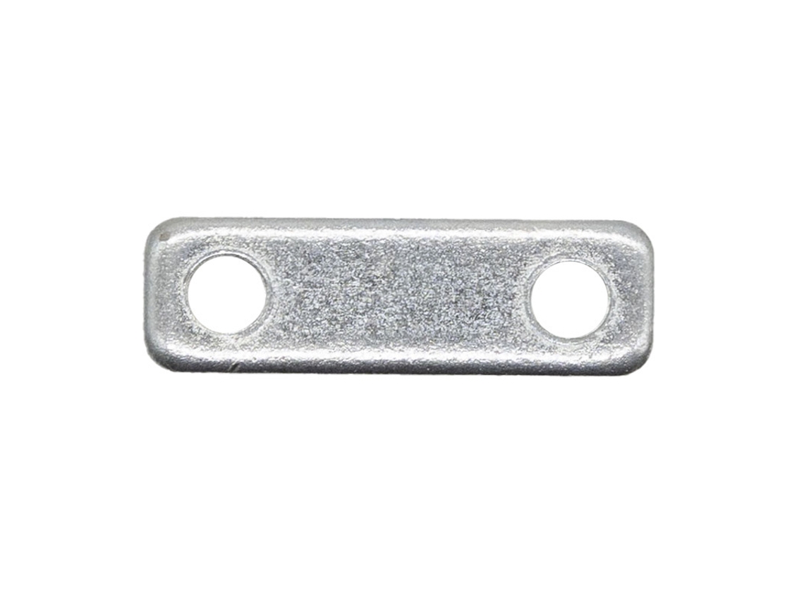 Placa De Luz Traseira Wispeed T855 [wispeed]