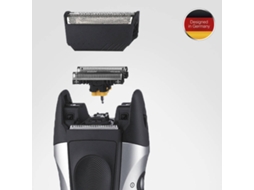 Cabeça de Corte de Máquina de Barbear BRAUN 10B