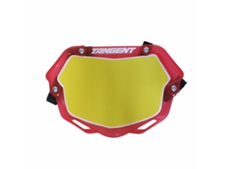 Placa TANGENT ventril 3d trAnos mini/cruiser TU