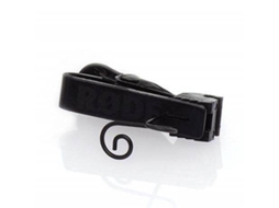 Rode Lavalier Clip Pack de 3