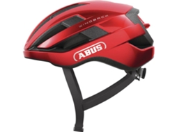 Casco Abus Wingback