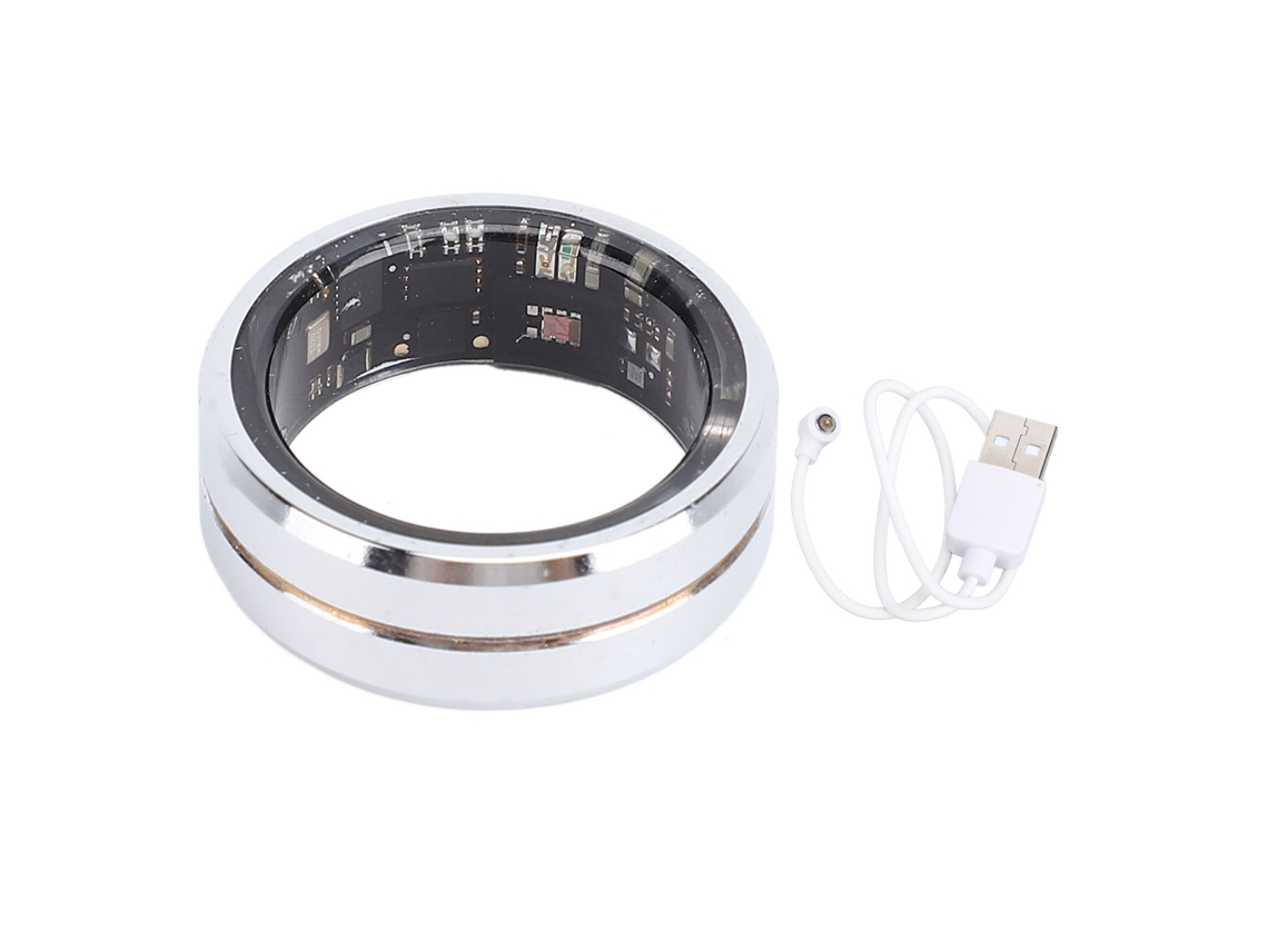 Adaptador de Áudio 3,5mm EOOCOO universal