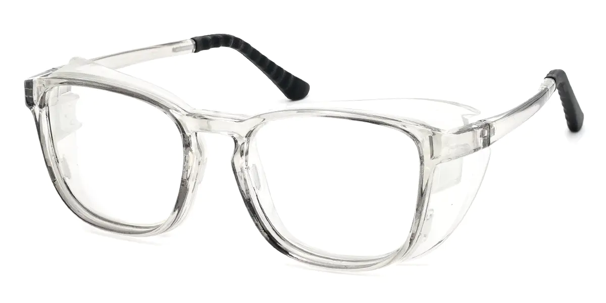 Óculos Com Câmara De Umidade, Anti, Olhos Secos, Para Homens E Mulheres, Com Bloqueio De Luz E Anti, Pólen, Óculos Gafas Para Ojo Seco Bjl