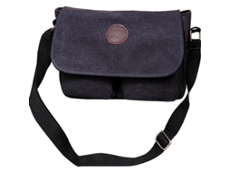 Bolsas AQUAFORGE de fim de semana, praia, sacolas