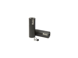 Pegs Mpeg X2 ODYSSEY
