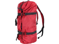 Mochila Para Equipamento De Escalada | Mochila Para Armazenamento De Corda, Grande Capacidade, Gokoco
