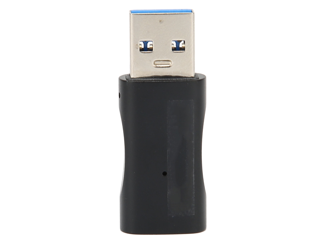 Adaptador Type a para Type C LAXISCREED