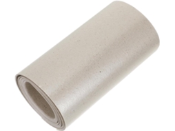 20 folhas de mica de alta temperatura (S)