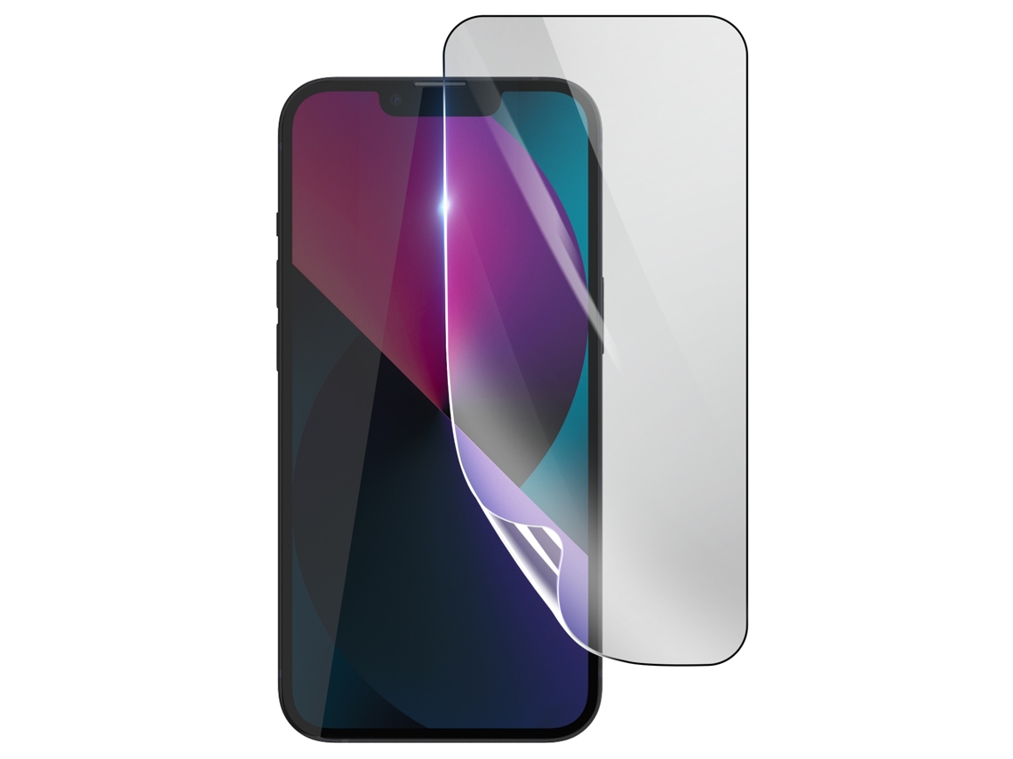 Pelicula de Vidro 3MK iPhone 13
