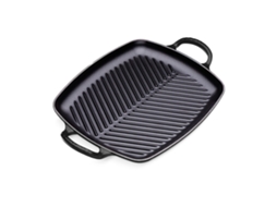 Le Creuset - Grelhador Retangular 20201300000422