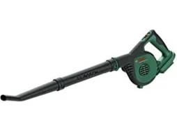 Soprador BOSCH UniversalLeafBlower 18V-130 (Baretool)