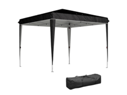 Armário Multiuso Branco com Prateleira 76x41,2x74cm S/MARCA