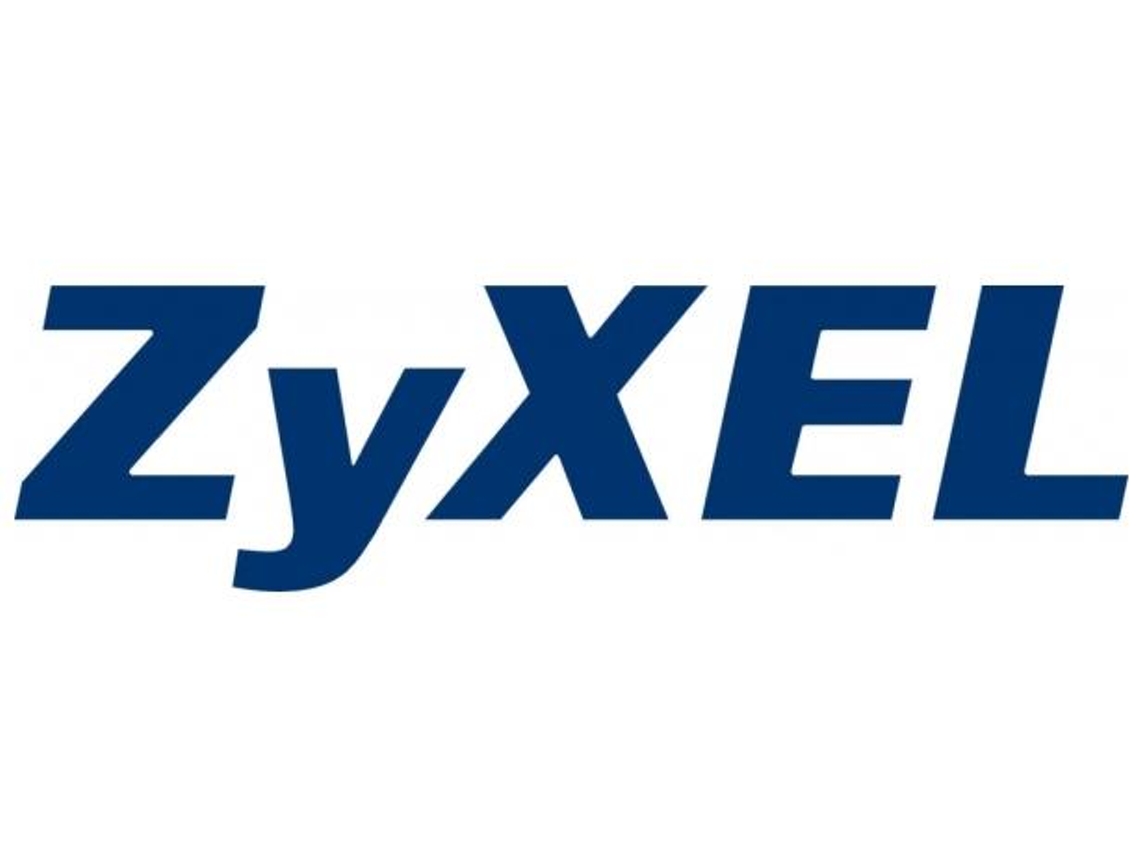 Zyxel Lic-Eap-Zz0020F Licença/Upgrade de Software 4 Licenças