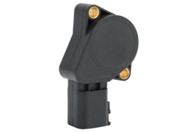 Sensor De Posição Do Acelerador 7421059645 Peça De Reposição De Carro Cg‑01‑036