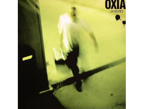 24 Horas, Oxia Goodlife, Pias