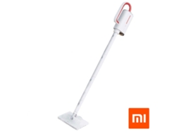Mopa Vertical a Vapor "5-EM-1" Deerma ZQ610 (Branco) - XIAOMI