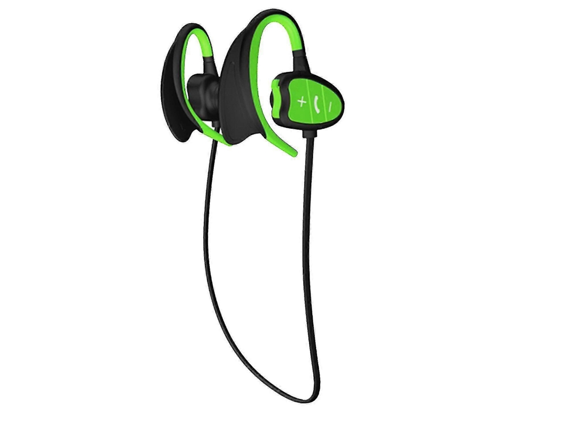 Fones De Ouvido Sem Fio Bluetooth 5.0 Para Natação, 3 Cores, Ipx8, À Prova Dágua, Esportivos Yujia Yujia Ly Ebike