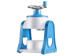 Máquina de Gelo Pequena TAISHENGDA