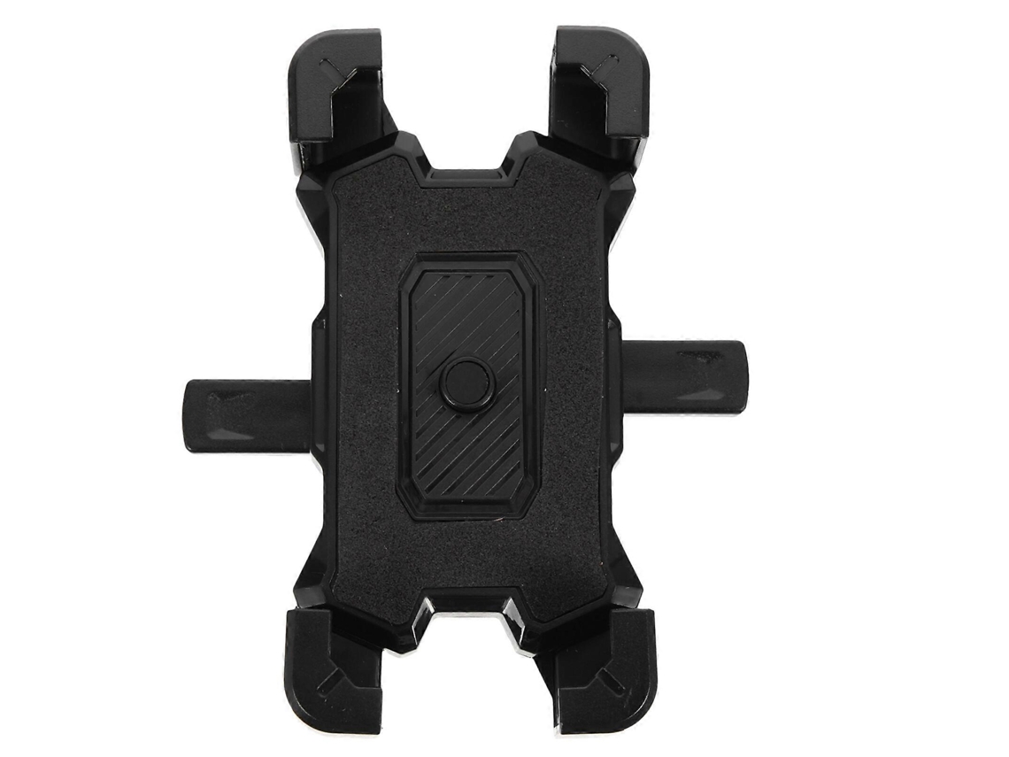 Suporte De Celular Prático Para Bicicleta, Com Rotação E Suporte Para Celular. Nostalgia88