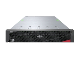 Servidor FUJITSU 214 (RAM: 16 GB)