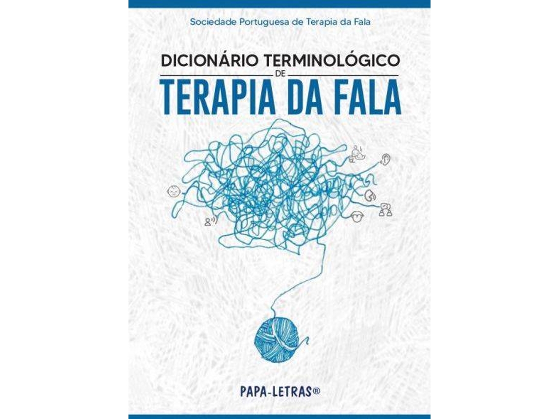 Livro (Português)