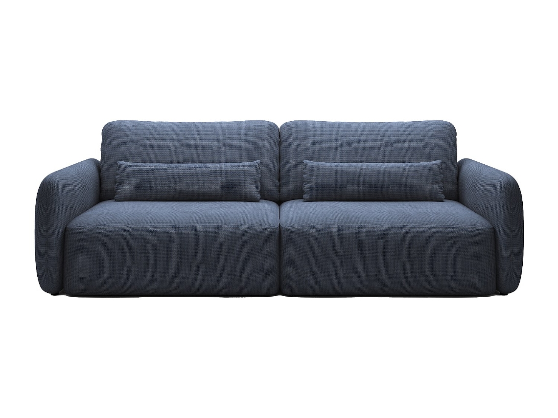 Sofá Cama Vopoza VENTE-UNIQUE.PT
