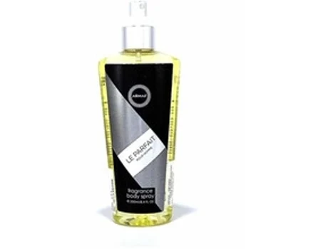 ARMAF Le Parfait Pour Homme Body Veil 250Ml